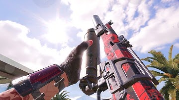 PP19 Bizon is Overpowered - cod mobile search and destroy