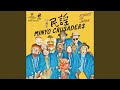 相撲甚句/Sumo Jinku