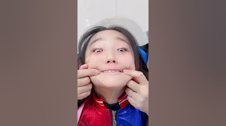 小蚂蚁看错啦！#火影忍者 #佐助 #家庭