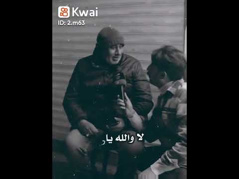 اول حب بحياتك ياريت اشوفها