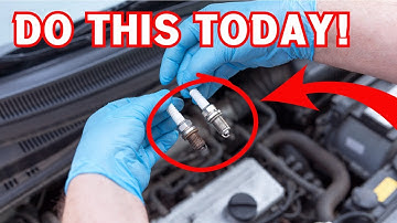 Doing This Will Make Your Engine Run Better /Improve Your Car Engine Performance With These Tips