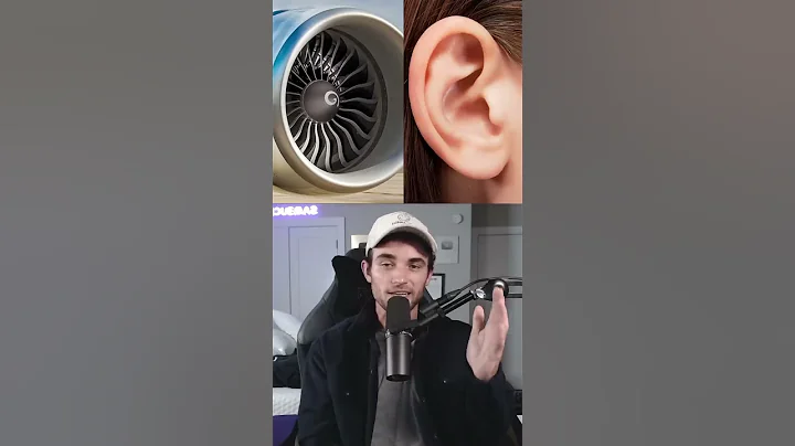 The Loudest Sound in History