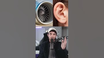 Thumbnail of The Loudest Sound in History
