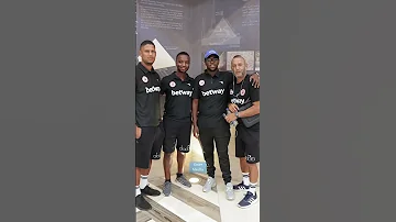 MWANA SIMBA UNAIPATA FURAHA UKIWA WAPINZANI Rmadrid Shorts Simbasc Arsenal Sports 