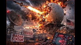 VERIFING Iran / Israel Destruction Reports