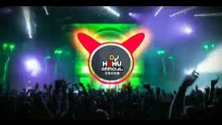 HINDU JAGANE AAYA HU_(EDM)_ DJ RAJA RAJIM_2K23