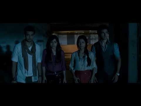 Horror-Story-Full-Movie---HD