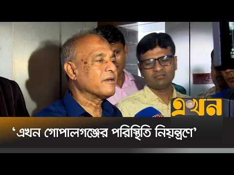 Rus porno filmlar sahna ortida Porno syujet: xotinning ikki marta kirib kelishi