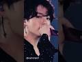 Jungkook pied peper era was 🥹🤌#jungkook #bts #bangtan #jk #euphoria #piedpiper #btsarmy #seven