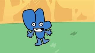 GREENY GUY BFB 31 REANIMATED