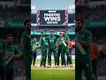 Congratulations! Pakistan has won cricket from Bangladesh. Now we are waiting for wining  Asia cup