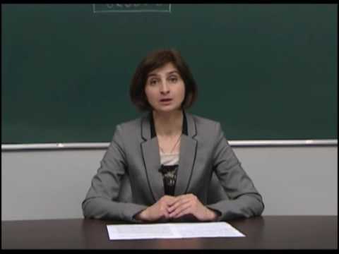 ეკოლოგიური სისტემები. კვებითი კავშირები