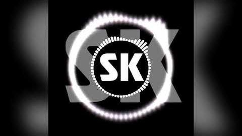 [HOT]-Nhạc intro của Sỹ Kẹo - Highlighter PUBG