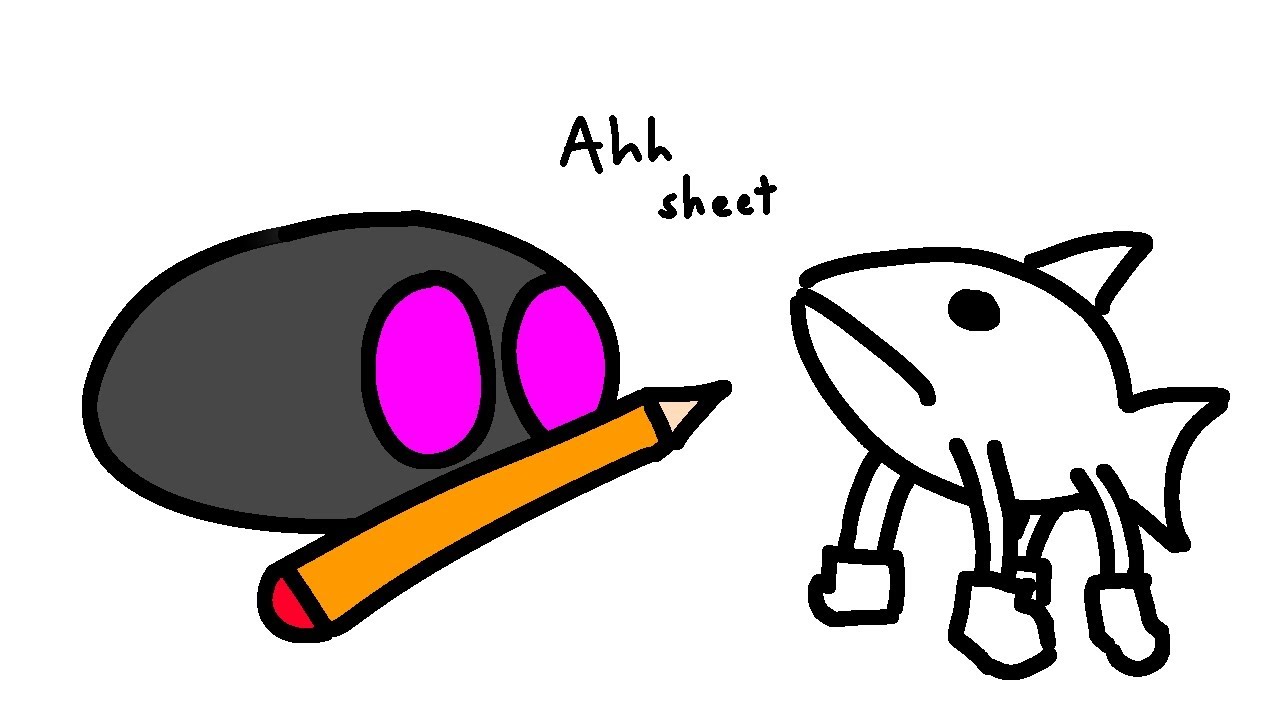 Prepping memberships