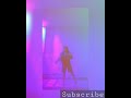 samjho na|Aditya|diva|dance cover|song cover|love #song #songlyrics #lovesong #diva #dancevideo