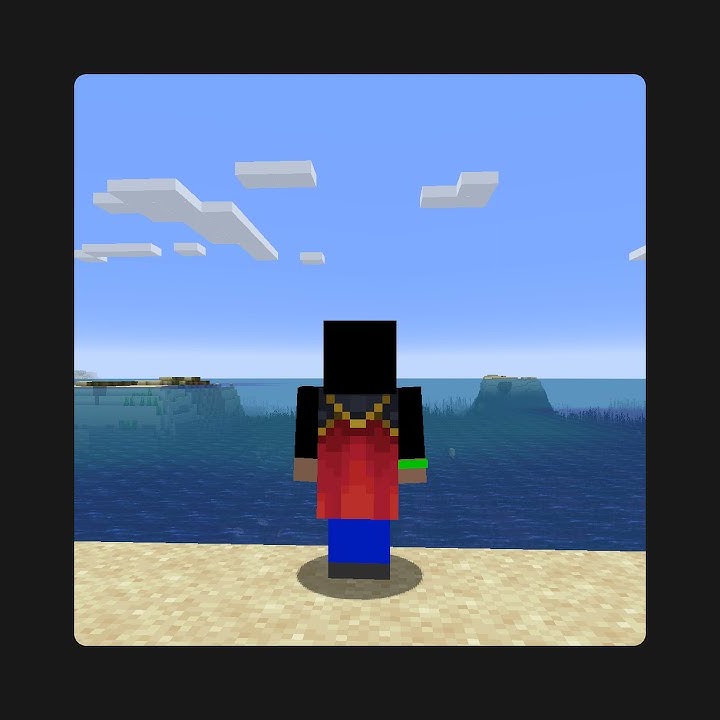  migrate mojang to microsoft get cape minecraft tutorial 