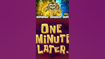 I had to Execute this Rage Quitting Batman!