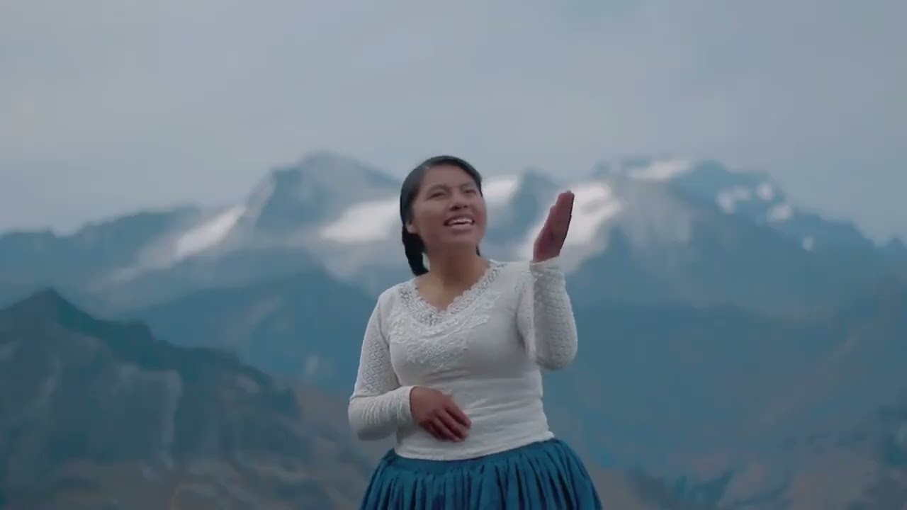 Salvación y Perdon ( Conjunto Viajeros a Canaán)