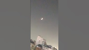 سورة الإخلاص 🤍 #الرحمن #المصحف #لايك #duet #راحة_نفسية #تصويري #اكسبلور #ورك