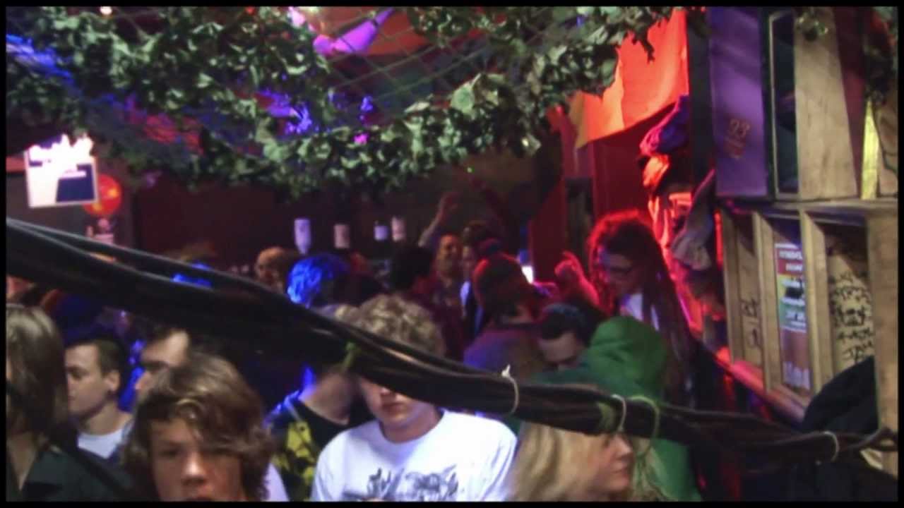 Soundclash PT.2 - RIGSMITH HIFI Vs PRESSURE ROOTS HIFI Vs GOVERMENT SOUND