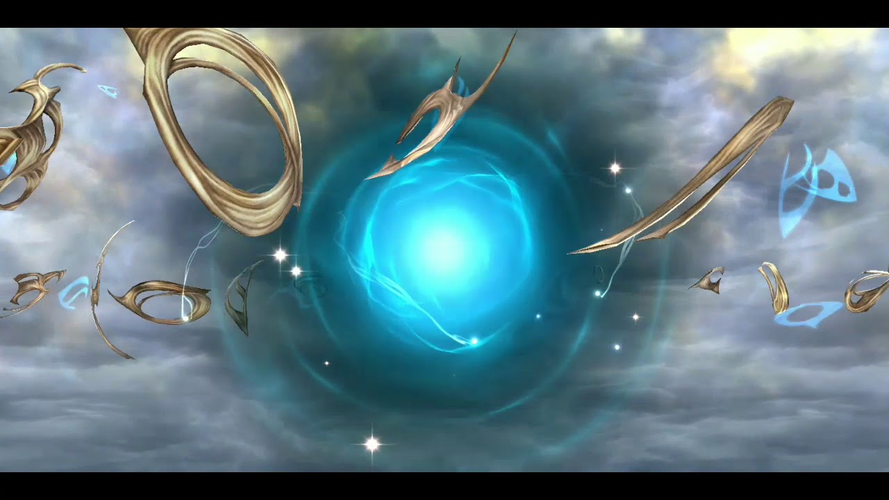 Opera Weapons Opera Omnia Dissidia - How to get more gold weapons - YouTube