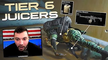 Lockdown Farm is NOT What I Remember! - Arena Breakout Infinite