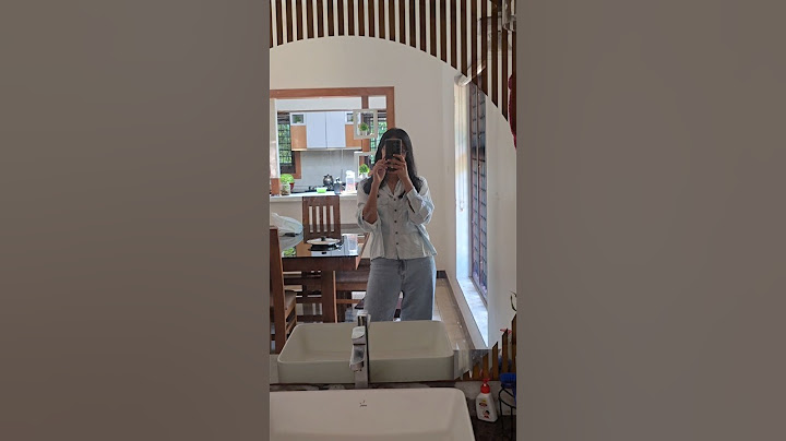 Big surprise😍🥰 #shorts #shortvideo