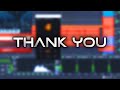 2000 Subscribers Special Stream - Thank You!
