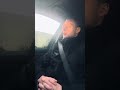 Невдала перевірка документів