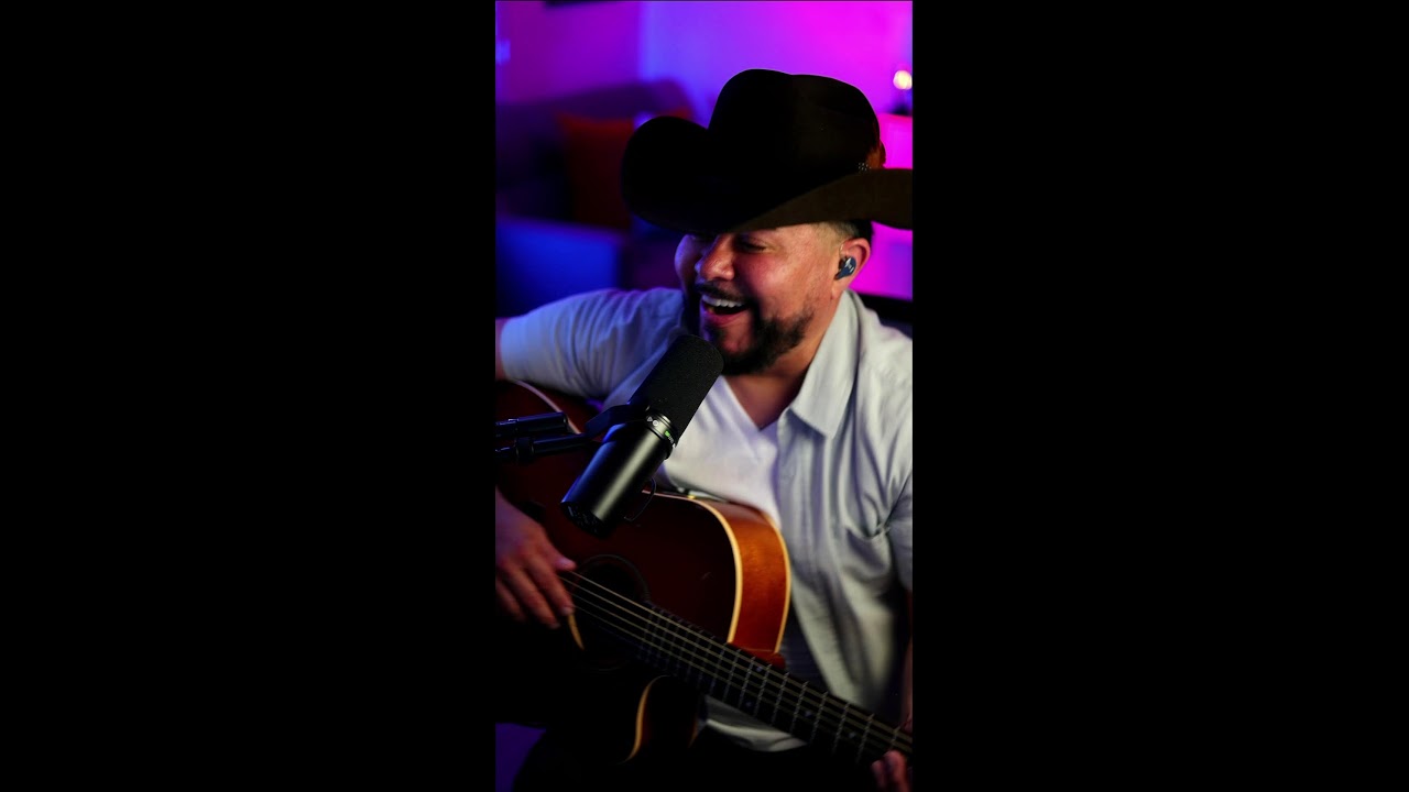 Henry Martyn Live Stream