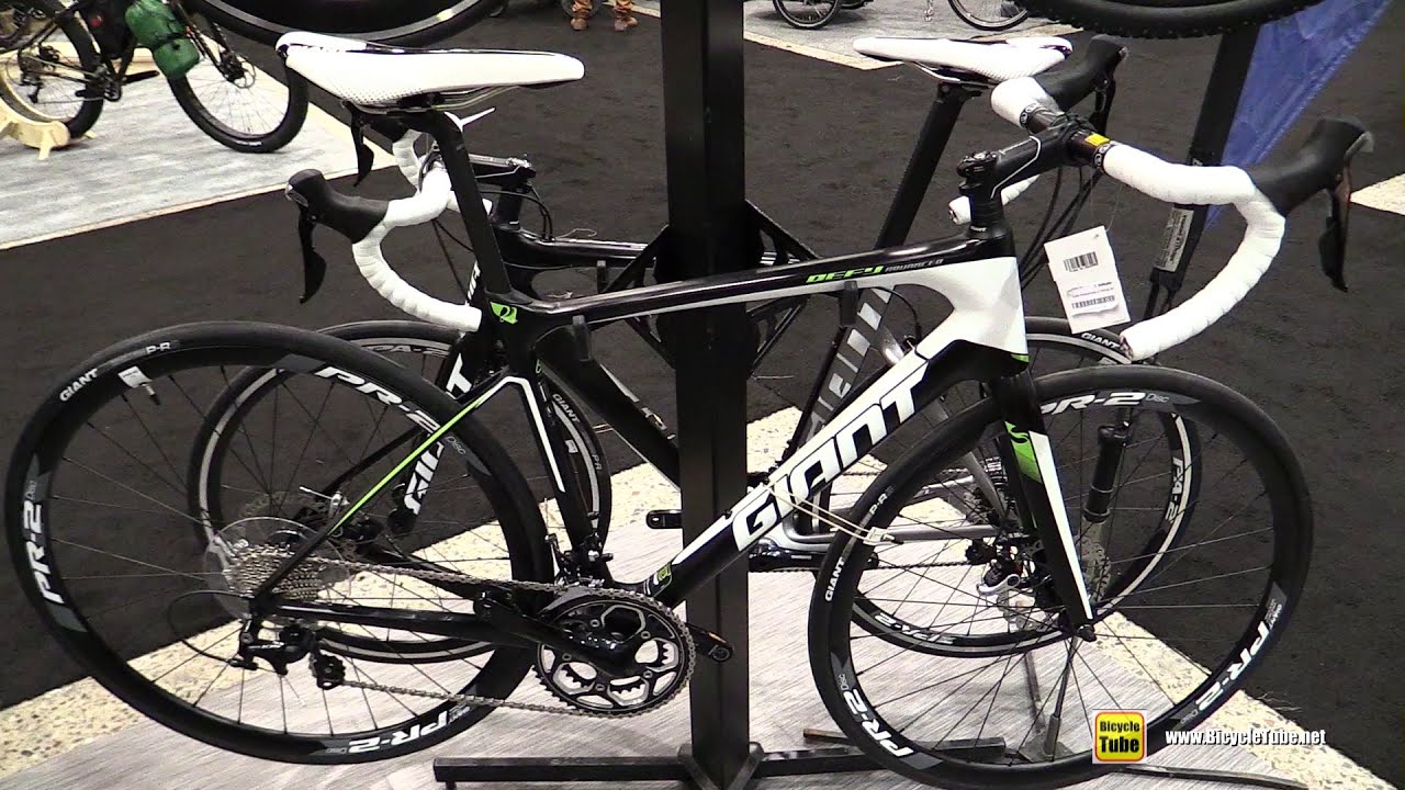 giant tcr advanced 2 2015