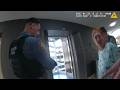 She Thought It Was A Great Idea To Threaten Hotel Staff