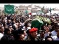 معمر في قلوب الملايين Moammar D O A معمر في قلوب الملايين Moammar D O A
