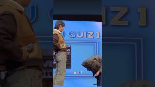 Dia Diem Aja Dah Lucu Apalagi Aegyo Mleyot Aku Mleyotrenjunnctdream