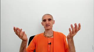 видео: Е.М. Сарвагья прабху. ШБ Песнь 1 глава 7. 30.08.2025. Для Школы Бхагаватам картинка: Е.М. Сарвагья прабху. ШБ Песнь 1 глава 7. 30.08.2025. Для Школы Бхагаватам