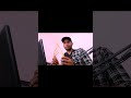 2 TYPE OF OS INSATLL | Tech Tek
