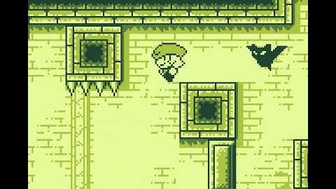 DUNGEON RAGE! | Tiny Dangerous Dungeons