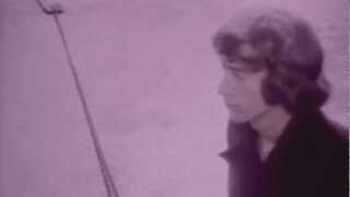 Watch Bee Gees Black Diamond video