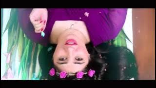 Gull Panra  -  Pashto New Songs 2017  - Tu Hai Mere Ankhon Mein Mahiya