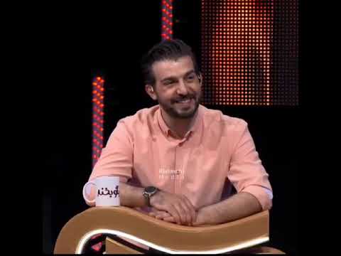 مسئول هنرمند حق Iran انصاف عشق Love Love شعر خوب بد رحم