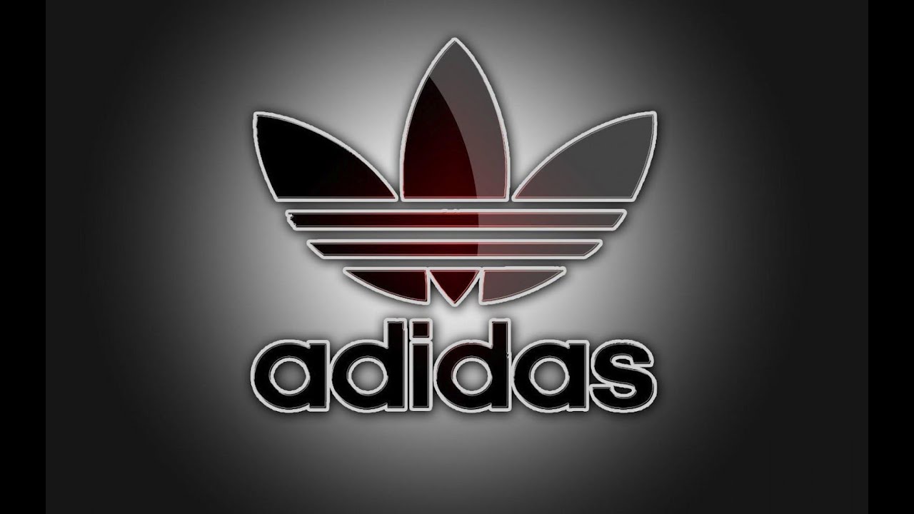 Black Ops 3 - Adidas Emblem! - YouTube