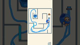 rush to home level 116 #viralvideo #gaming #viral #games #gameplay #gaminghouse #gamingleaks #art 🙏👍