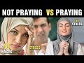 10 Surprising Benefits Of Prayer In Islam