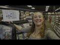 Zombie Blast at Bull Moose