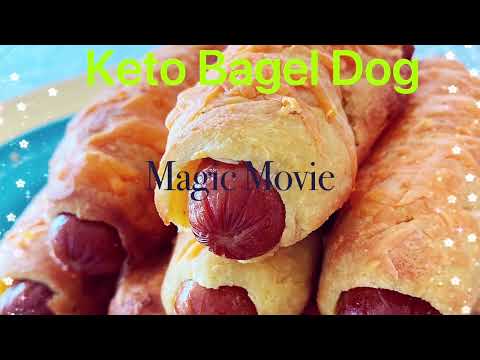 Carnivore Ketovore Keto Day 109 Getting Off Medication Who Are We Trusting God 1st