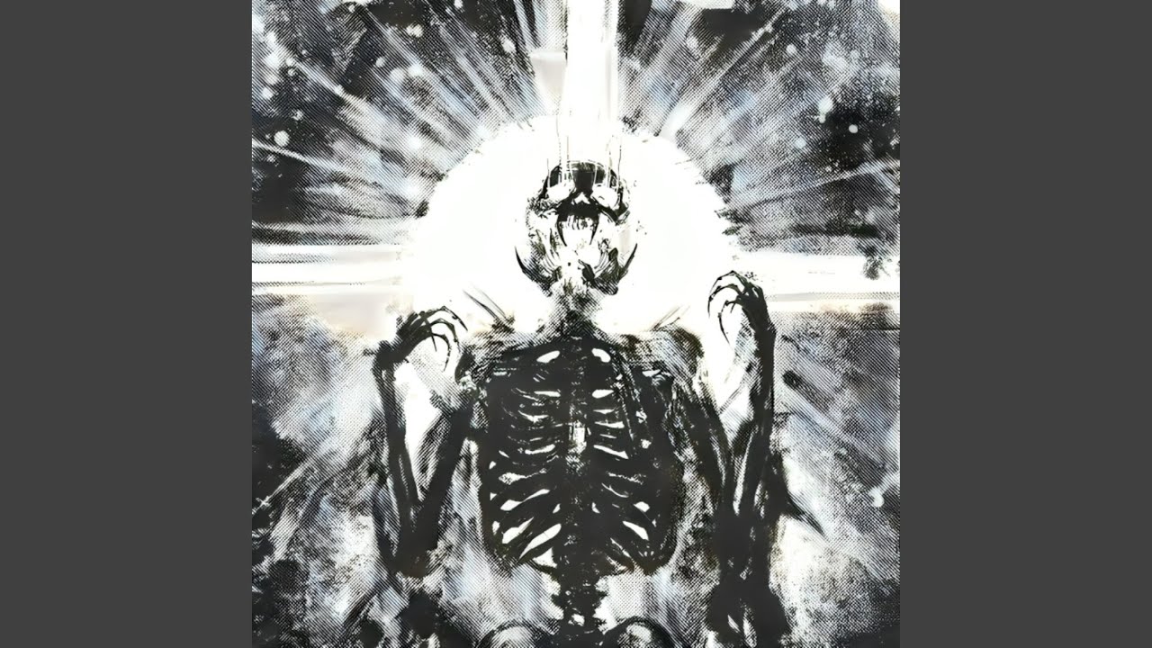 Watch primordial on YouTube Watch primordial on YouTube