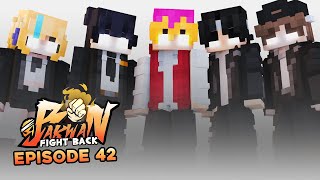 TRAP 😈 - Bakwan: Fight Back Episode 42