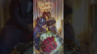 Bir Yaprak Daha Düştü, Bak Yine Dalından Yalvarırım Yağma Yağmur