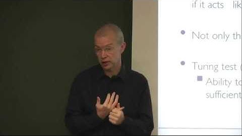 Videogame Design and Programming (P.L. Lanzi)