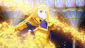 ソードアート オンラインsaoアリシゼーション 神戦闘曲最強アニソンメドレー 作業用bgm Sword Art Online Alicization Anime Battle Bgm Ost Youtube ソードアート オンラインsaoアリシゼーション 神戦闘曲最強アニソンメドレー 作業用bgm Sword Art Online Alicization Anime Battle Bgm Ost Youtube